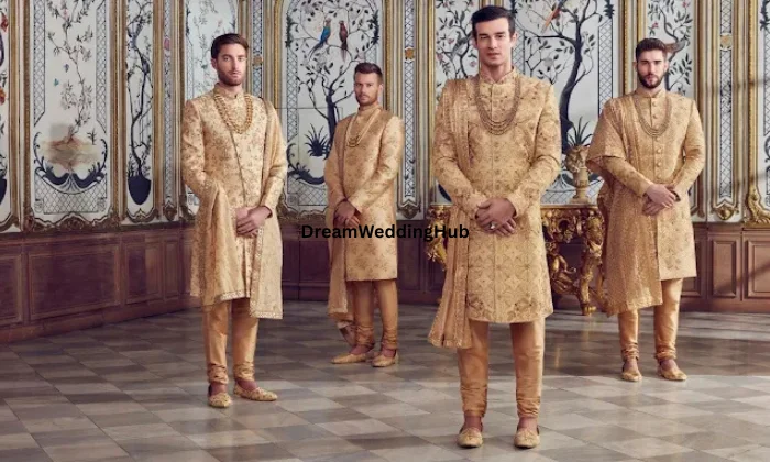 Vagad Wedding Concepts